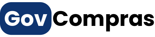 logo-GovCompras